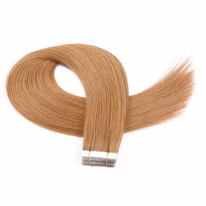 Tape hair extensions-Couleur-27_Sublimatehair-02-1.jpg
