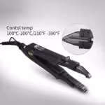 Machine-extensions-cheveux-a-thermostat-02.jpg