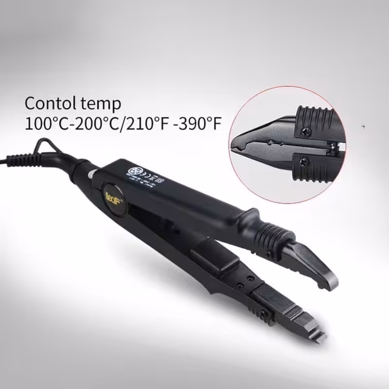 Machine-extensions-cheveux-a-thermostat-02.jpg