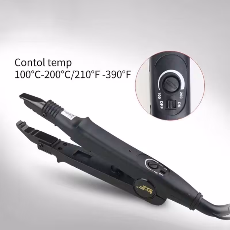 Machine-extensions-cheveux-a-thermostat.jpg