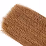 Extensions cheveux kératine color 6, Remy Hair Galerie image 03
