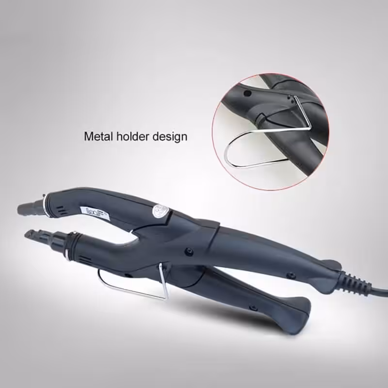 Machine-pour-extensions-cheveux.-L-668-2.jpg