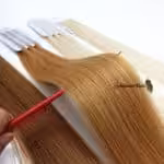 V-Light hair extensions-demo-01.jpg