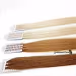 V-Light hair extensions-demo-02.jpg