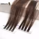 V-Light hair extensions-demo-03.jpg