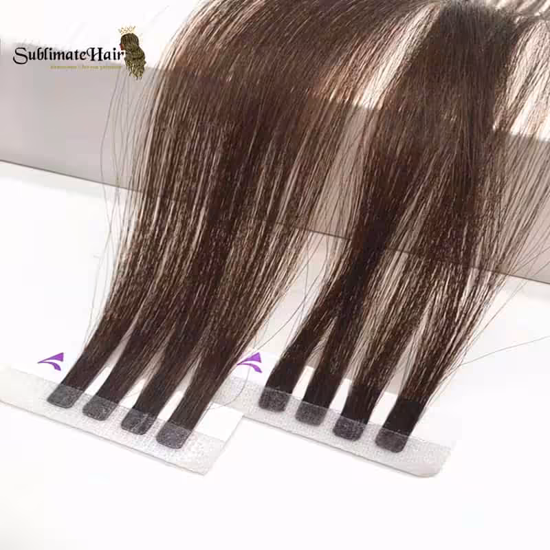 V-Light hair extensions-demo-03.jpg