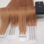 V-Light hair extensions-demo-06.webp