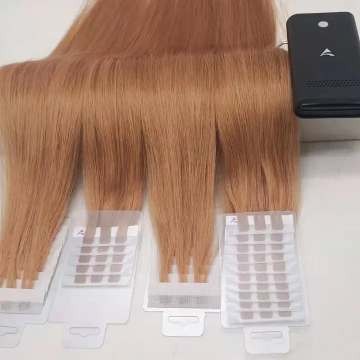 V-Light hair extensions-demo-06.webp