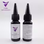 V-Light-Extensiones-de-cabello-V-light-pegamento.jpg