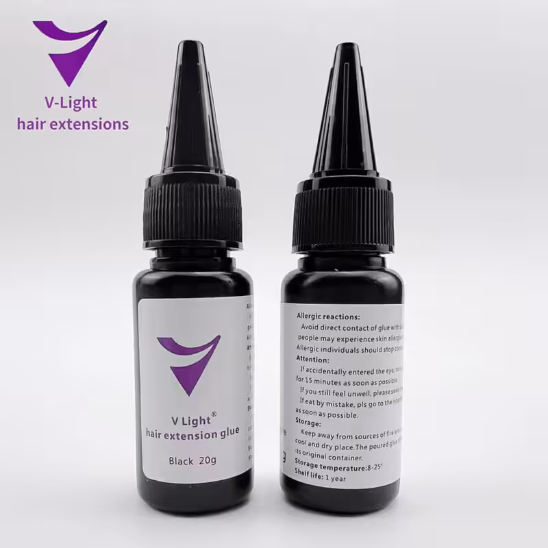 V-Light-Extensiones-de-cabello-V-light-pegamento.jpg