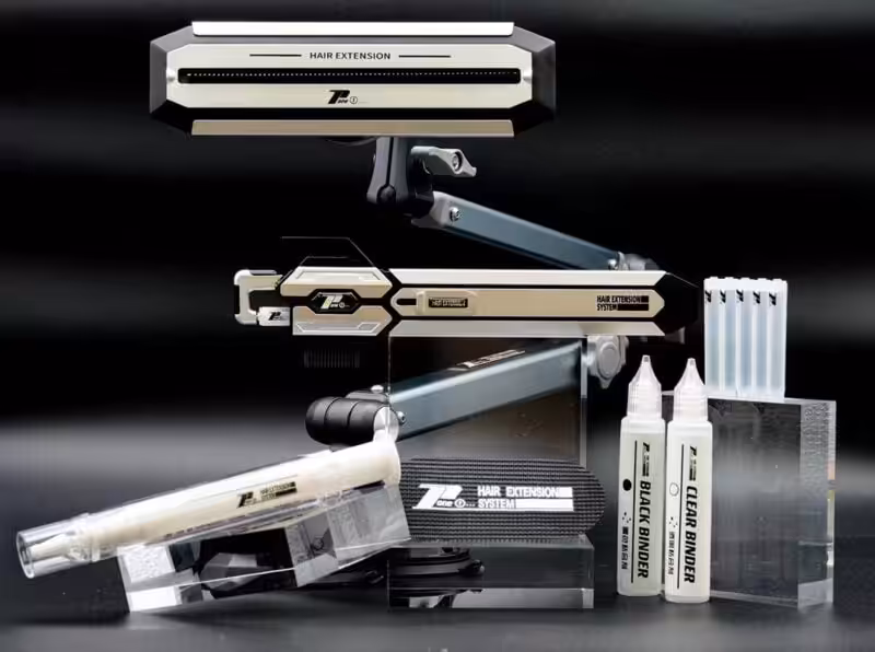 P1-Kit-de-extensiones-de-cabello-imagen-de-demostración-001.jpg
