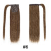 N.º 6 (miel)