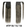 1bt16/1b #