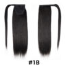1B# (negro mate)